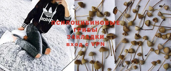 кристаллы Зеленокумск